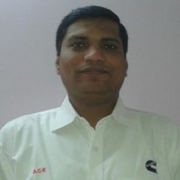 Kamlesh Gupta