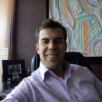 Jose Puccini