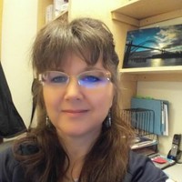 Jodi Cox