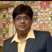Dipanjan Samanta