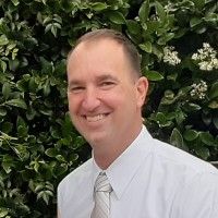 Doug Hall