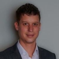 Mark Steinemann