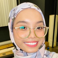 Nur Aleeya