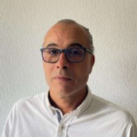 Roberto Alonso Cendón