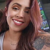 Anna Pineda