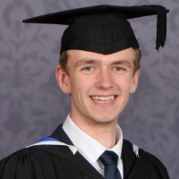 Matthew Houghton