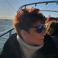 Elena Alonso Mari