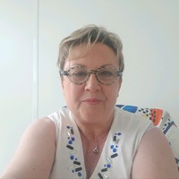 Anne Gautier