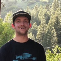 Cole Moore