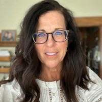 Mohr Melissa