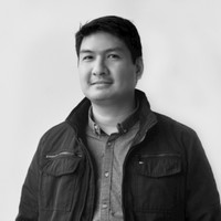 Mark Vincent Niverba