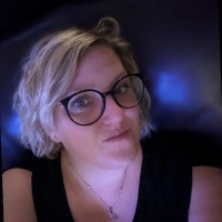 Josee Michaud