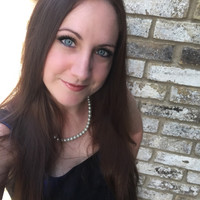 Angela Shuler