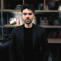 Ioannis Kountouris