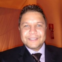 David Alan