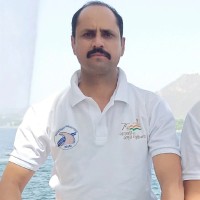 Vijay Kumar