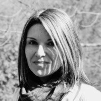 Nathalie Upton, Trad. A, Acpm, Ma