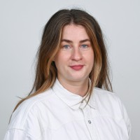 Tabea Kowalski