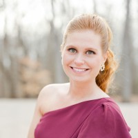 Alexandra Broome Pt, Dpt
