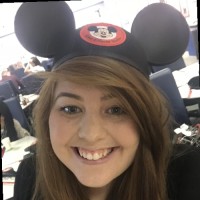 Samantha Farn
