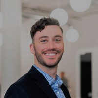 Andrew Davis, Mred
