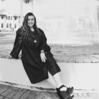 Tiana D’Acchioli