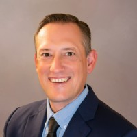 Jacob Jendrey