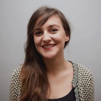 Alice Mondon