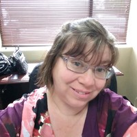 Kellie Murphy