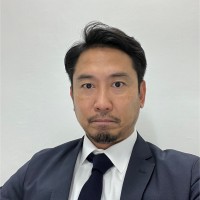 Kenta Ebisawa
