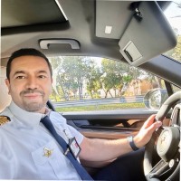 Youssef Boutaleb