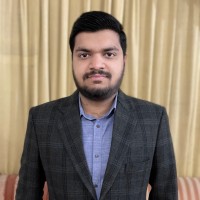 Taha Jamshaid