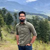 Mohammad Hassan
