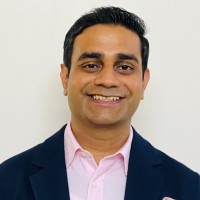 Nitin Khanna