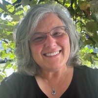 Mary Green