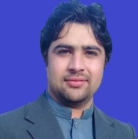 Sayyad Muhammad