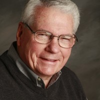 Jerry Hancock