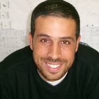 Saioudi Mohamed