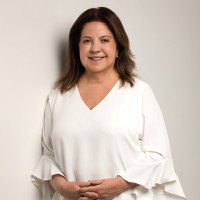 Elisa Torrealba  Lichoa