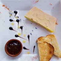 Le Petit Rossini Eyguières