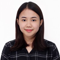 Hanifah Amnisnoro N.P