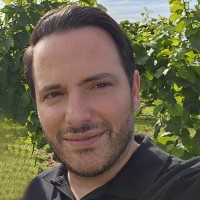 Andrew Aiello
