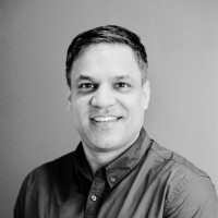 Gurcharan Singh