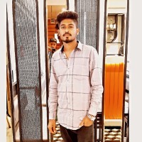 Yogesha Gowda
