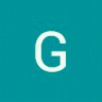 Guillermina Aimone
