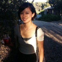 Jie (Joy) Shao
