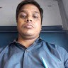 Akhilesh Kumar
