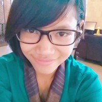 Anggie Leonita Destiny