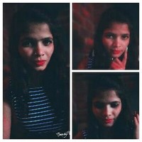 Diksha Jadon