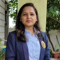 Kajal Mittal
